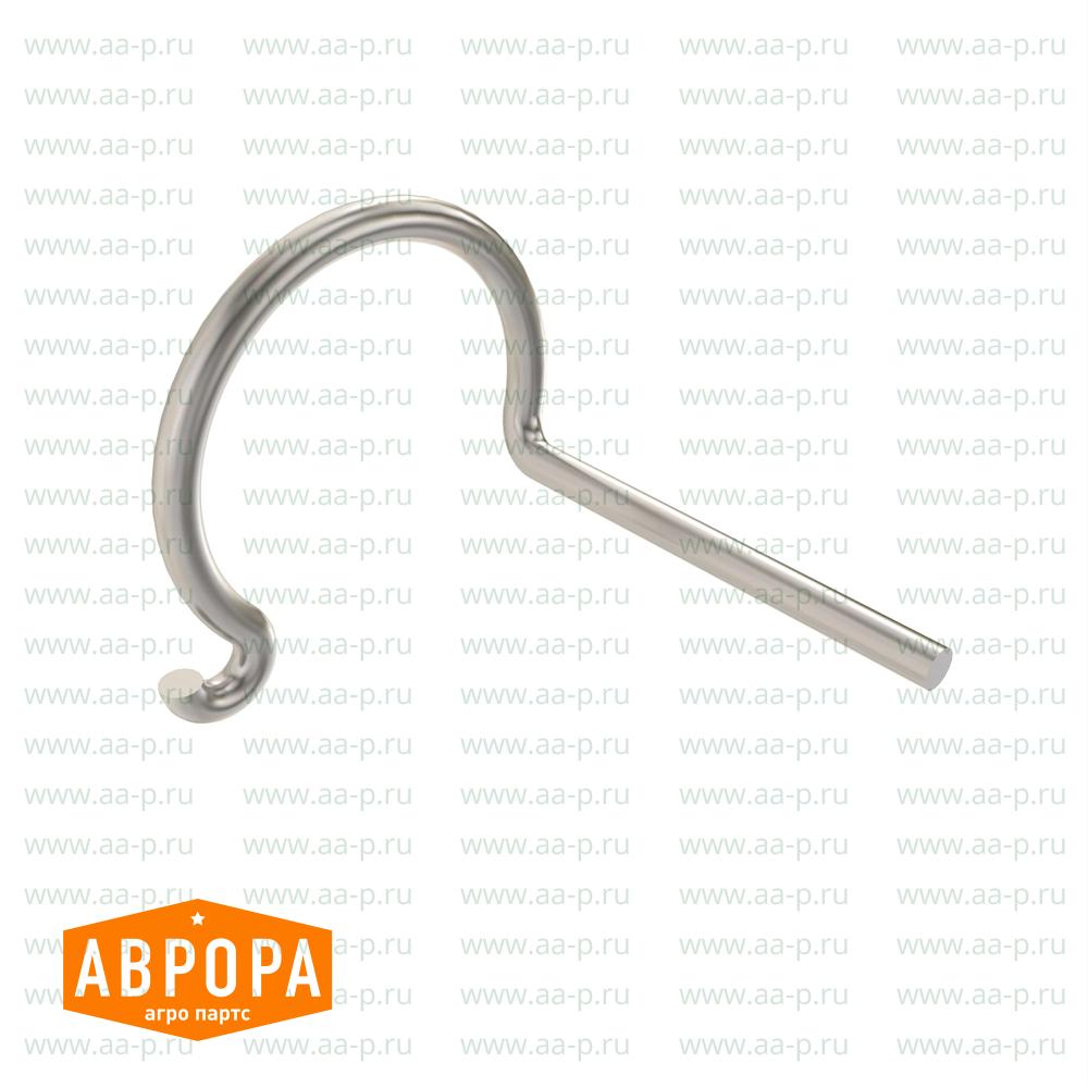 H236462 ФИКСАТОР  ШАР.  СОЕДИНЕНИЯ